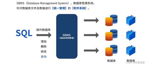 MySQL基礎入門 發展起源、數據類型、安裝與開發