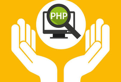 零基礎Java軟件開發培訓 南昌編程入門指南