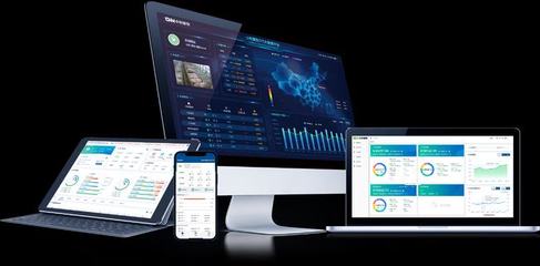 4億！科創(chuàng)信達(dá)完成A輪融資，深耕基礎(chǔ)軟件研發(fā)新篇章