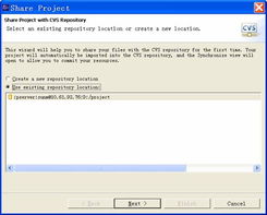 敏捷軟件開(kāi)發(fā)中的基石 構(gòu)建持續(xù)集成環(huán)境