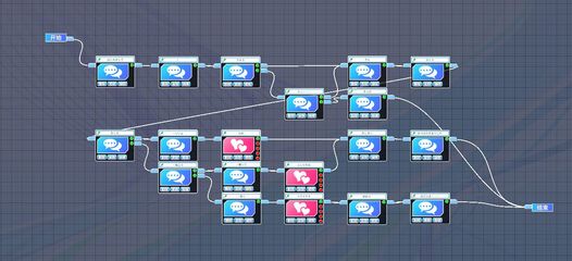 從零開(kāi)始 游戲APP開(kāi)發(fā)入門(mén)所需的基礎(chǔ)軟件與工具