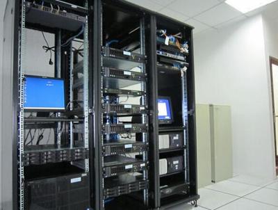 上海網(wǎng)波軟件股份 深耕基礎(chǔ)軟件，鑄就數(shù)字時(shí)代核心基石