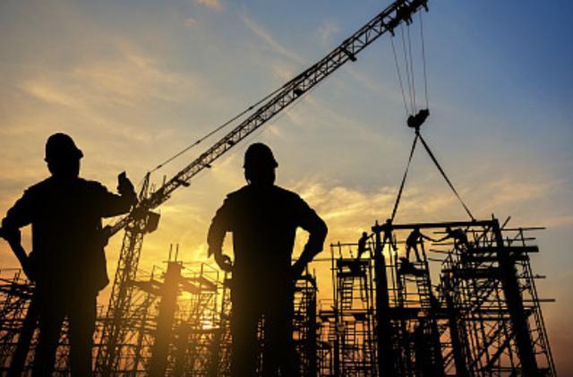 廣東力推建筑企業融資升級 工程總承包模式下的上市與發債新路徑